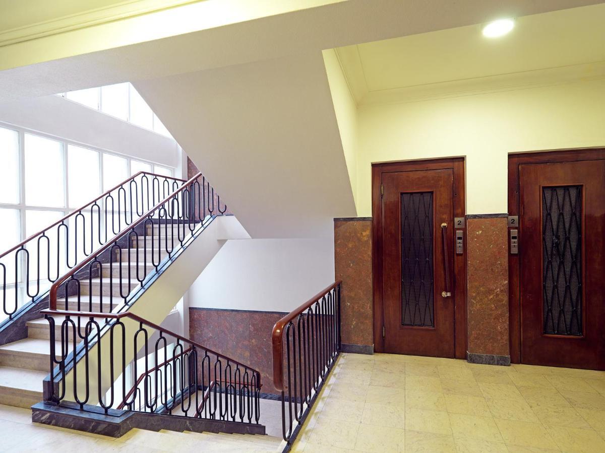 Flh Appartement *