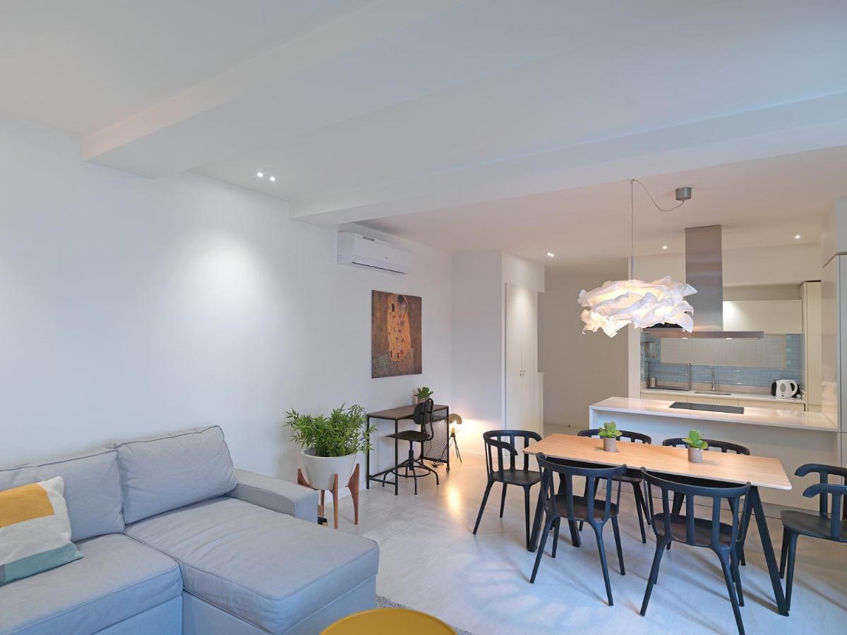Apartamento Flh