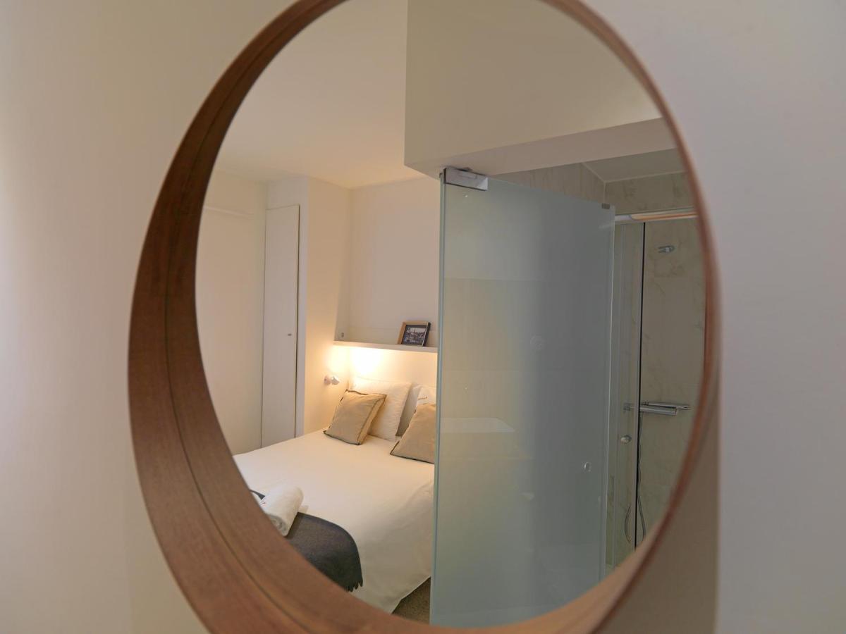 Flh Apartamento