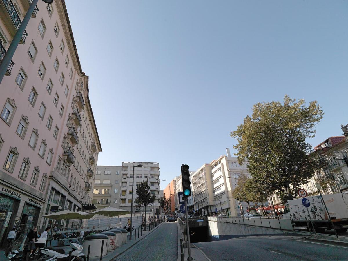 Flh Apartamento